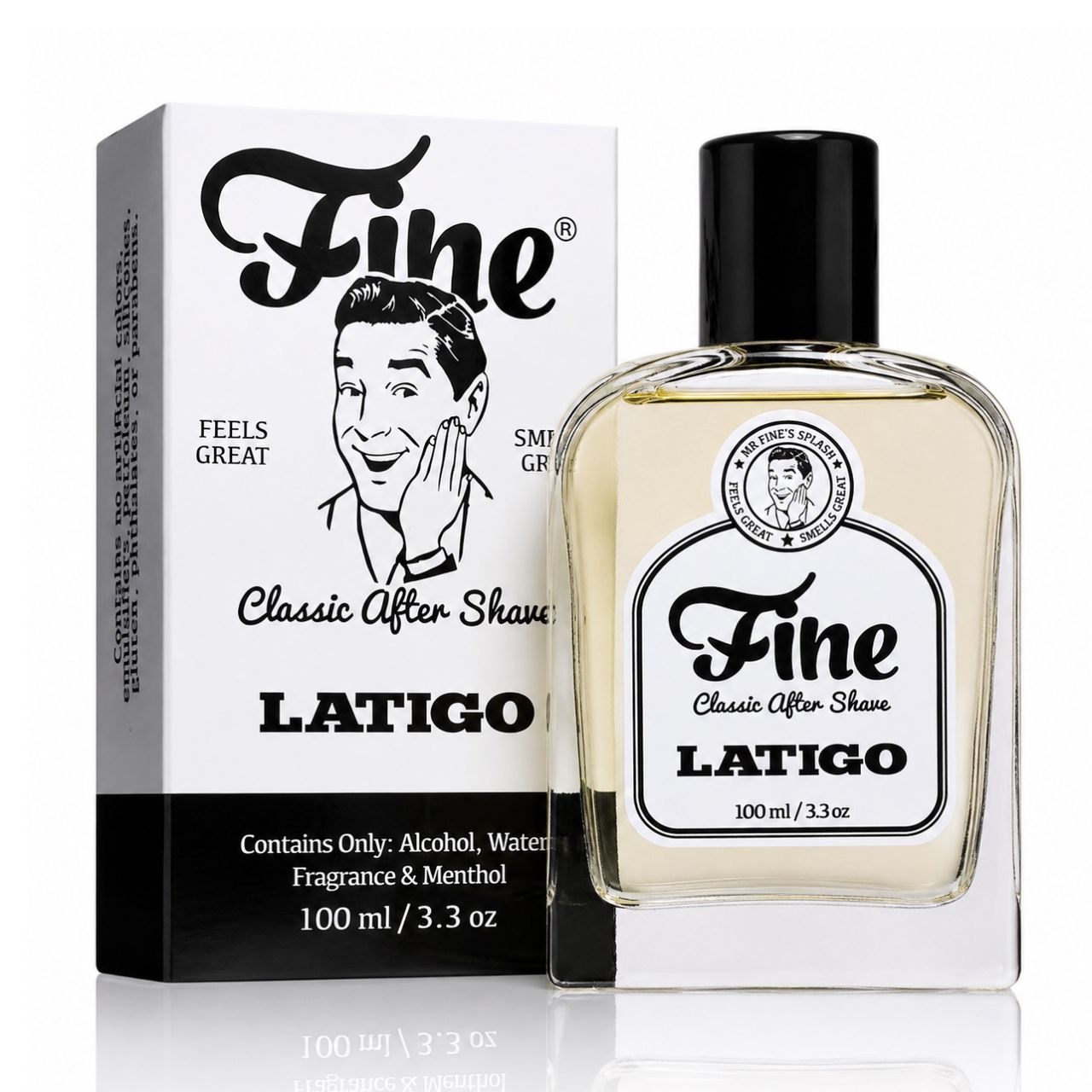 blackbeards-latigo-after-shave-100ml-leder image 1