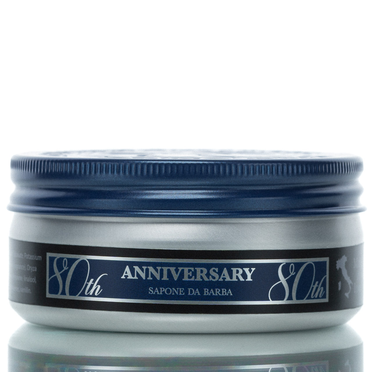 blackbeards-saponificio-bignoli-rasierseife-80th-anniversary-150g image 3