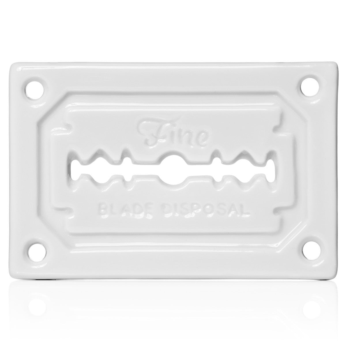 fine-blade-bank-klingenbank-forever image 1
