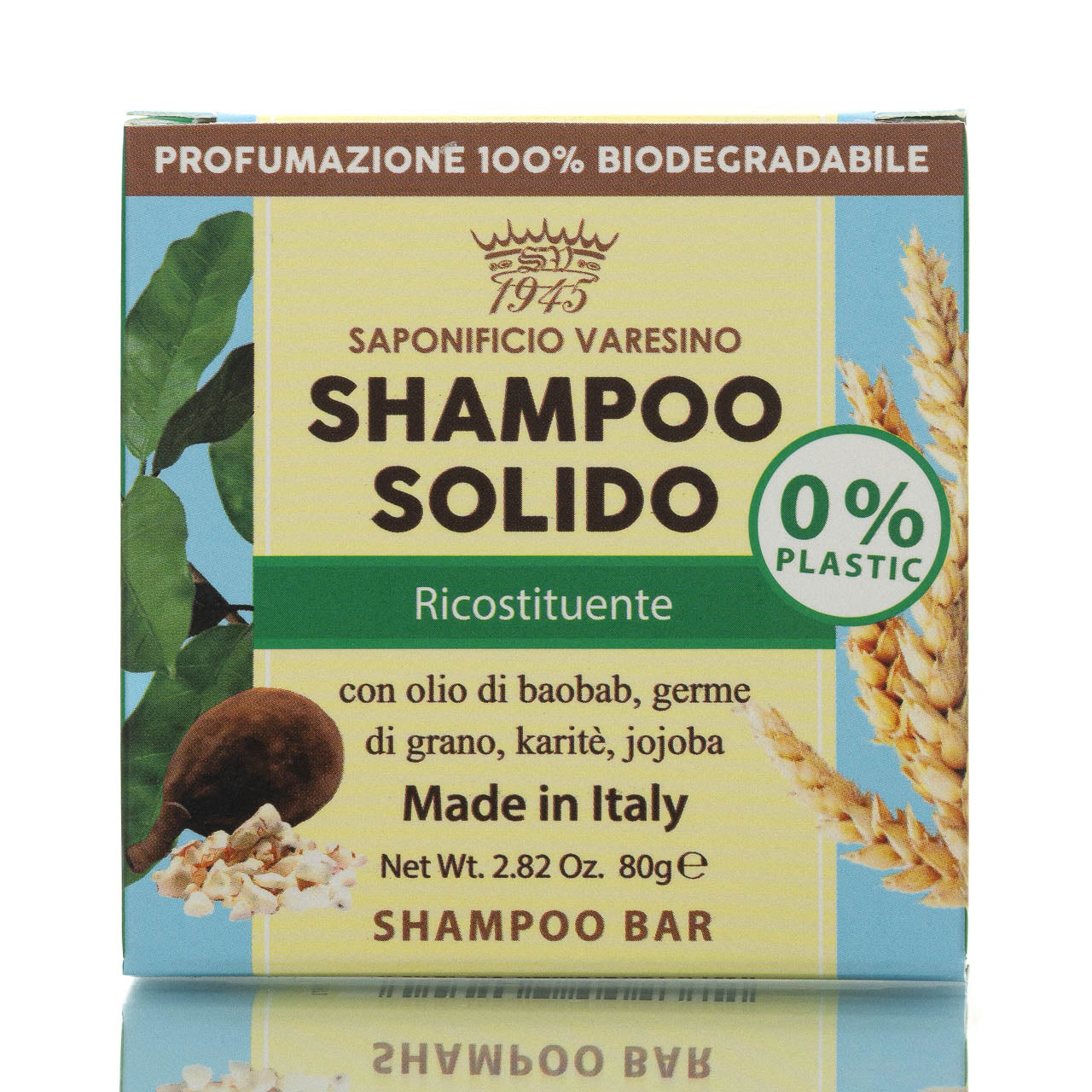 saponificio-varesino-festes-shampoo-ricostituente-80g image 3