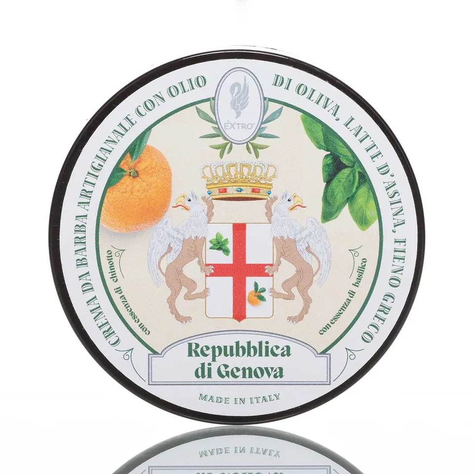 blackbeards-extro-repubblica-di-genova-rasiercreme-150ml image 1