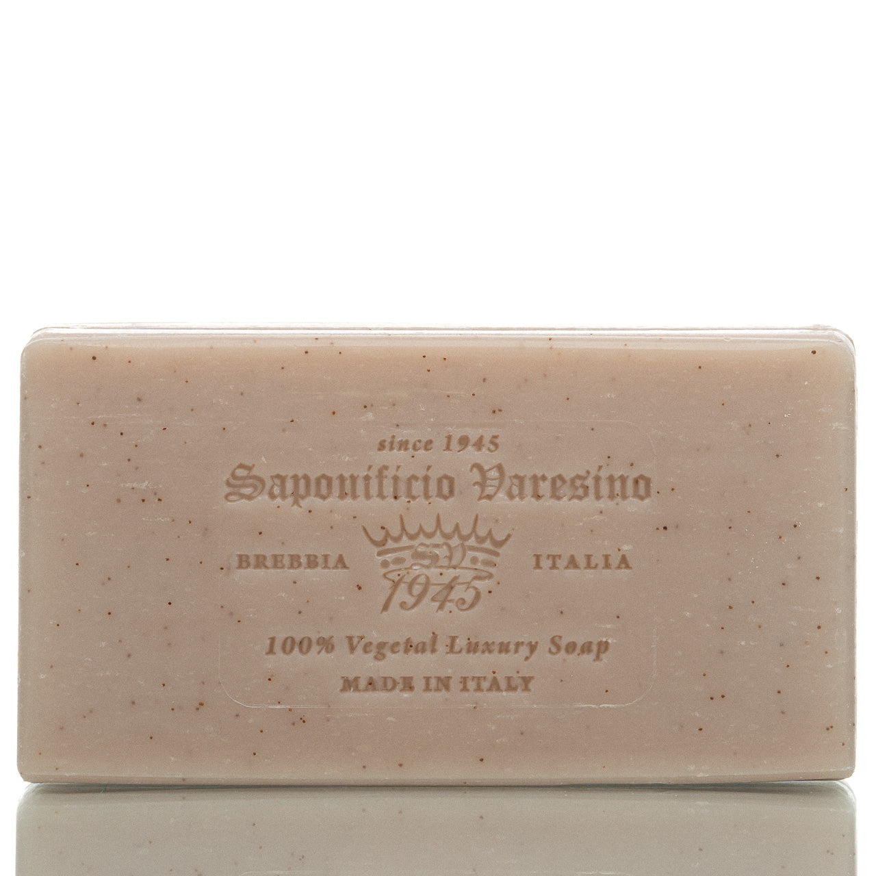 blackbeards-seife-almond-honey-300g-hartseife image 2