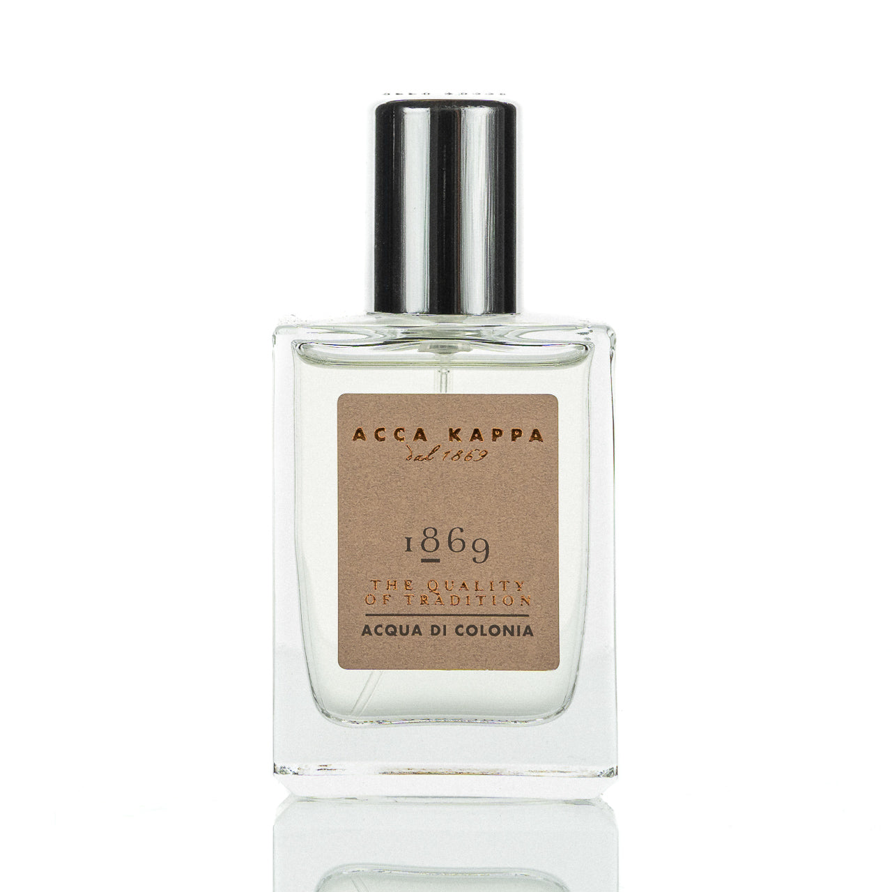 acca-kappa-1869-eau-de-cologne image 4
