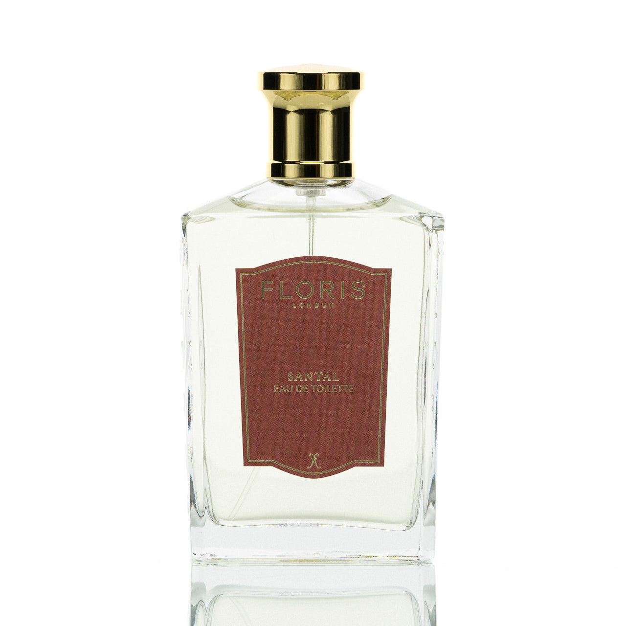 blackbeards-eau-de-toilette-santal-duftprobe image 2