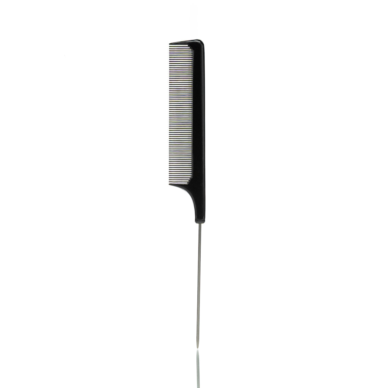 blackbeards-nadelstielkamm-21cm-polycarbonat-rbb-premana image 3
