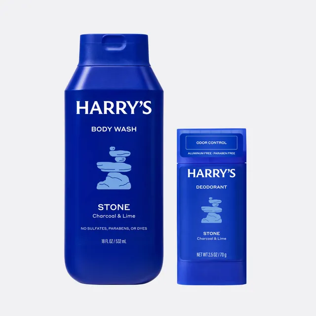 harry-s-full-body-fresh-set-body-wash-deo image 1