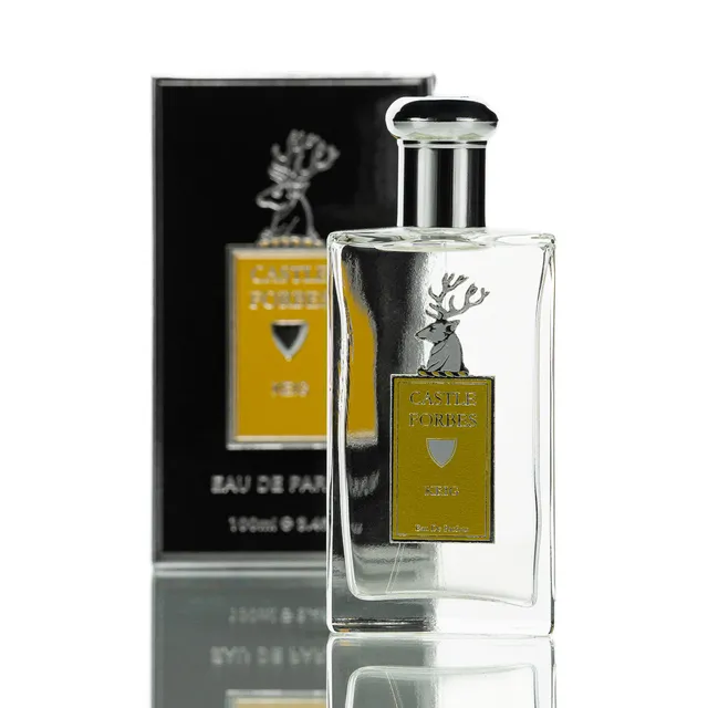 blackbeards-eau-de-parfum-keig-100ml image 1