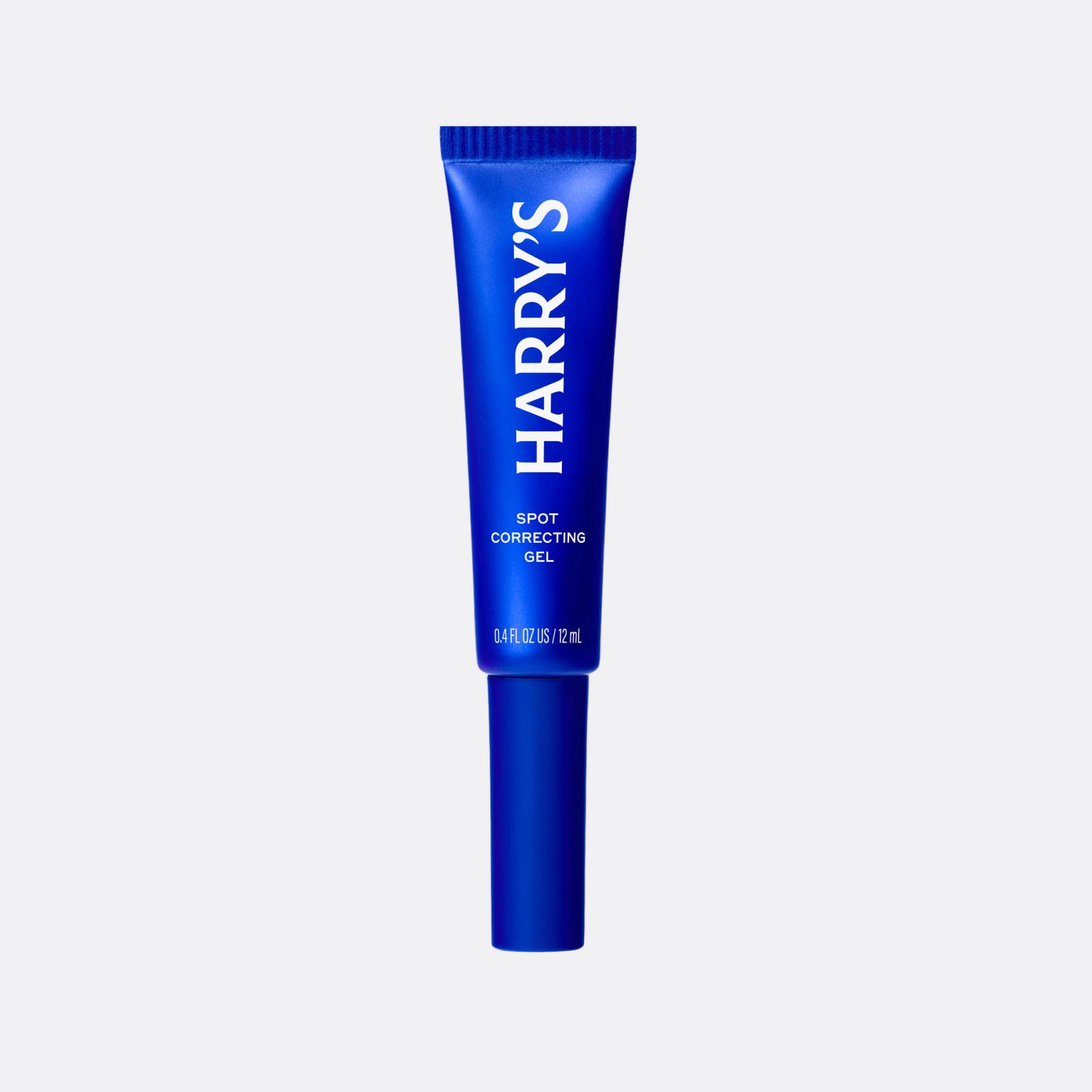 harry-s-spot-correcting-gel-0-4oz-pickelgel-f-r-m-nnerhaut image 1