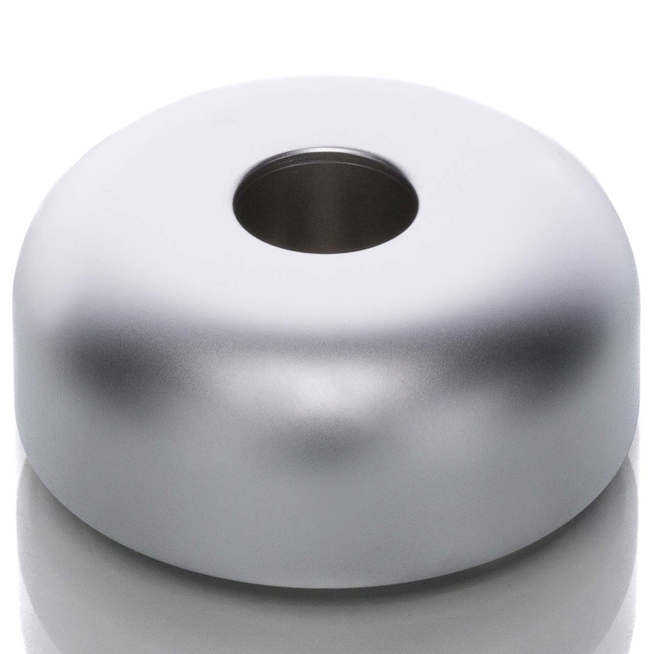 blackbeards-rasierst-nder-4006-donut-messing-mattchrom-f-r-hobel image 3