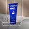 harry-s-exfoliating-facial-cleanser-5-1oz-gesichtsreinigung image 3