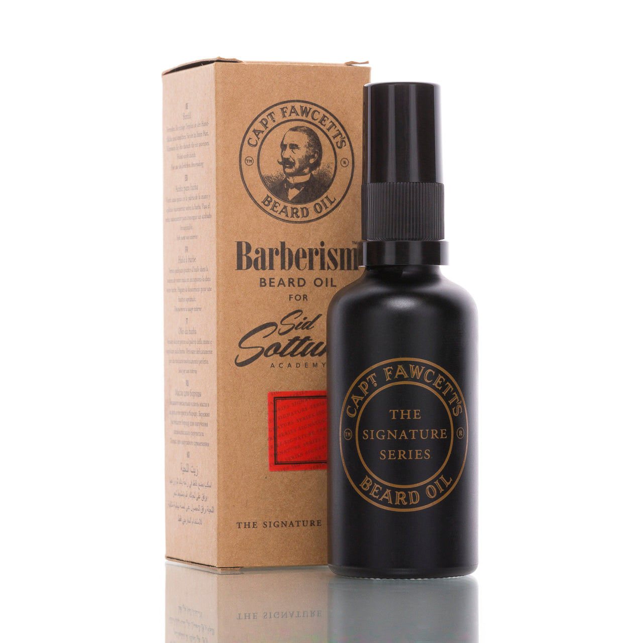 blackbeards-barberism-bart-l-50ml image 1