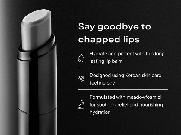 harry-s-black-lip-balm-m-nner-matt image 8