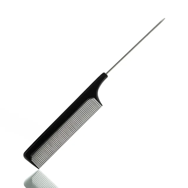 blackbeards-nadelstielkamm-21cm-polycarbonat-rbb-premana image 1