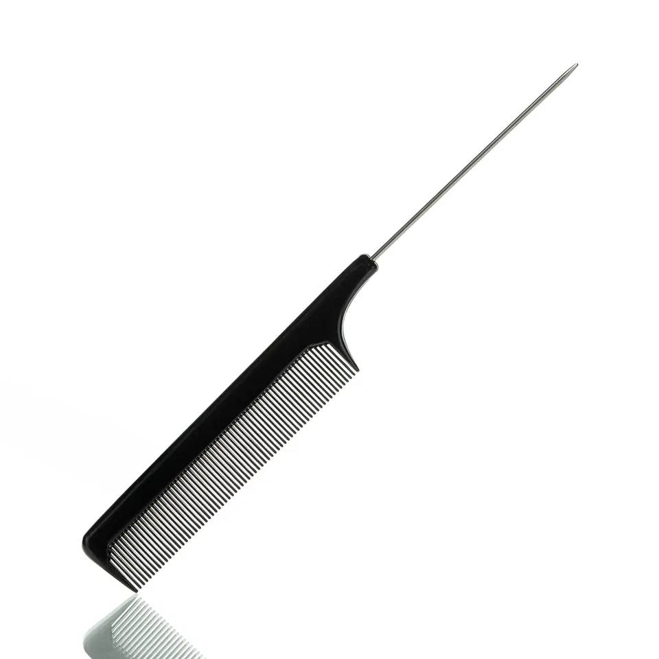 blackbeards-nadelstielkamm-21cm-polycarbonat-rbb-premana image 1