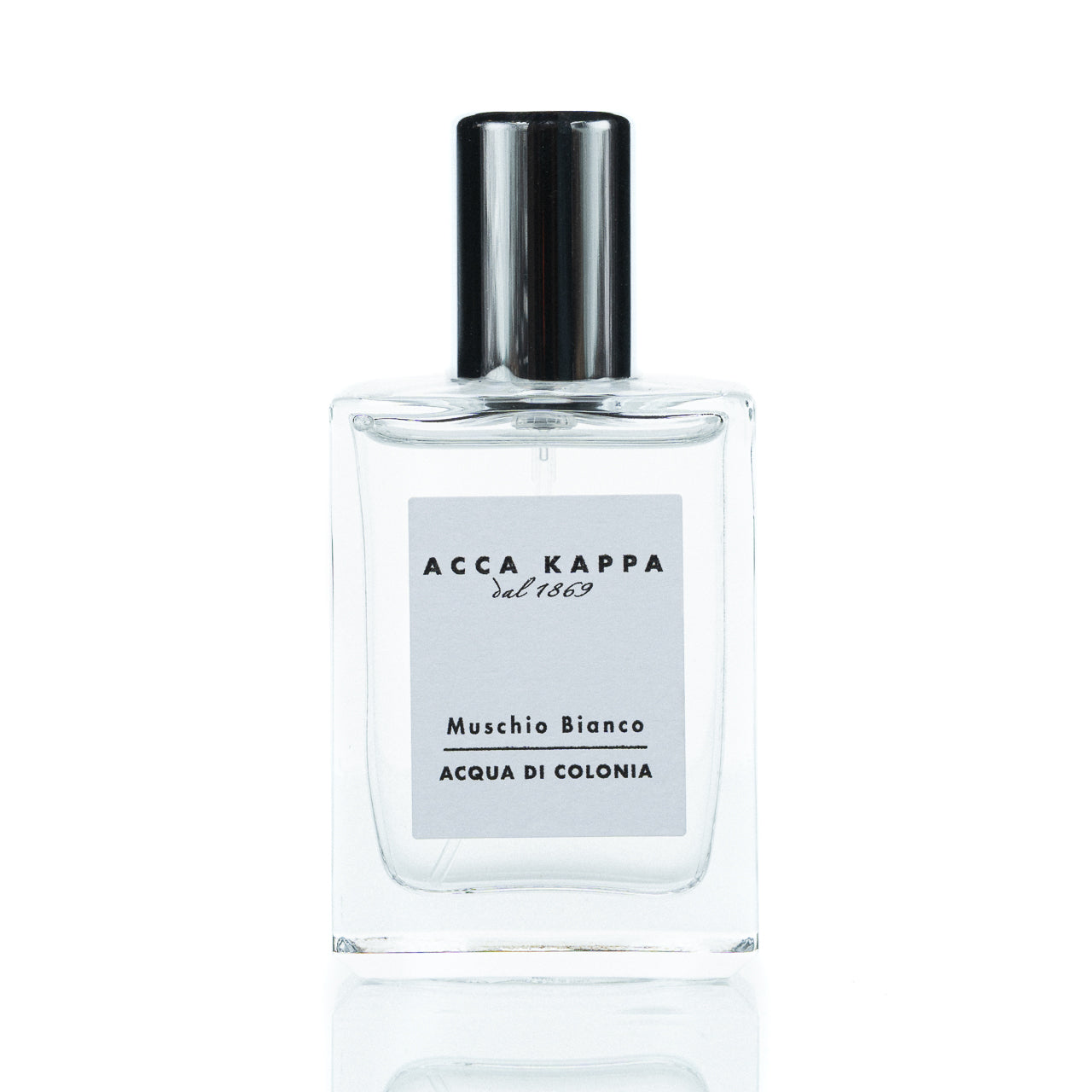 blackbeards-eau-de-cologne-white-moss image 5