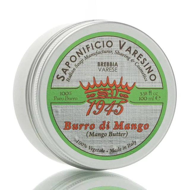 blackbeards-reine-mangobutter-100g-aluminiumdose-k-rperbutter image 1