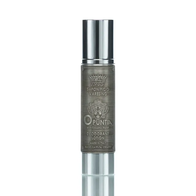 blackbeards-opuntia-deodorant-100-ml image 1