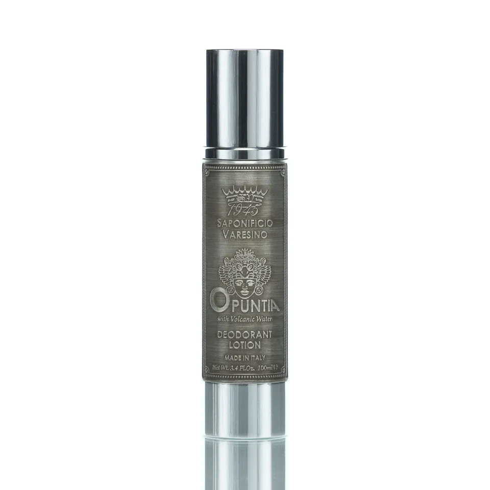 blackbeards-opuntia-deodorant-100-ml image 1