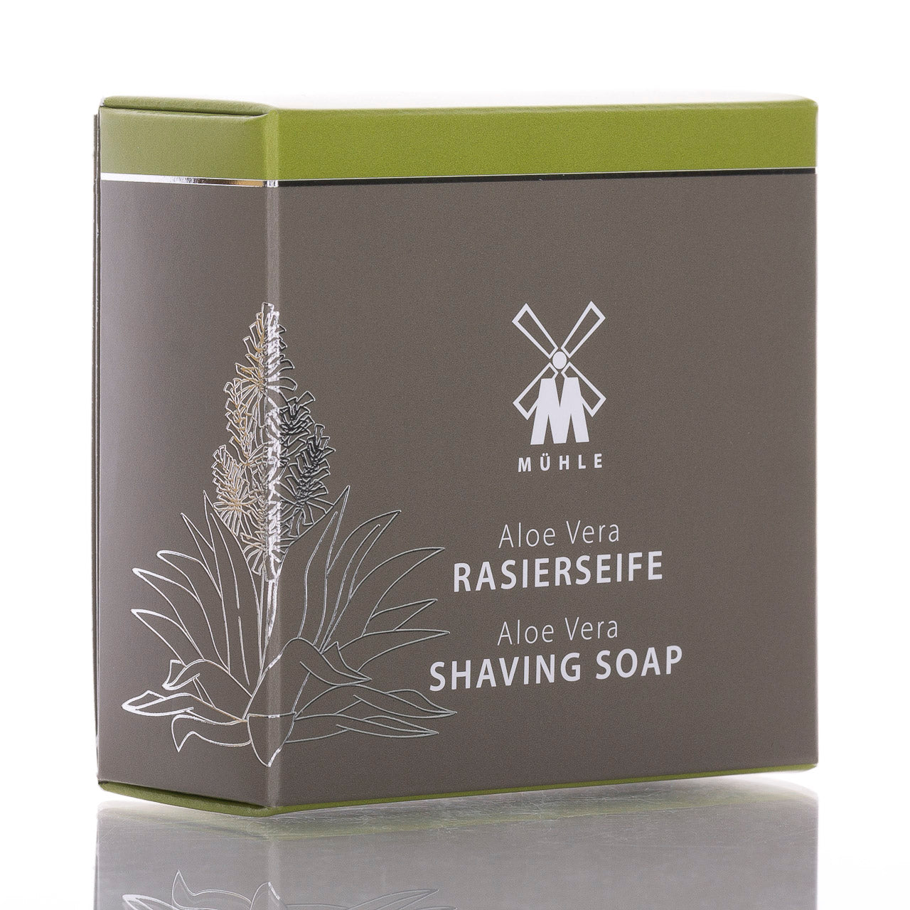 blackbeards-rasierseife-aloe-vera-65-g-limette image 1