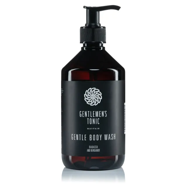 gentlemen-s-tonic-gentle-body-wash-500ml-k-rperwaschgel image 1