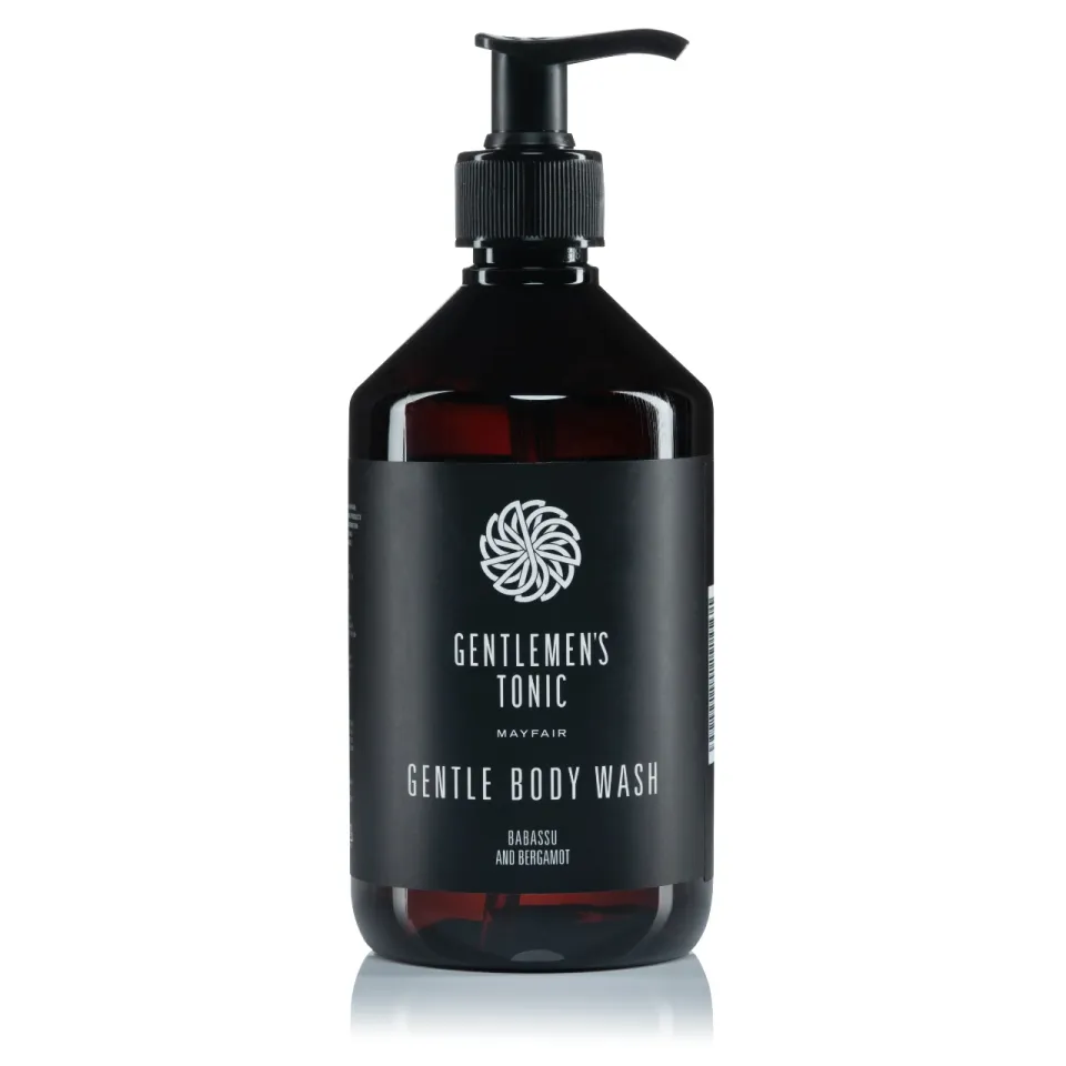 gentlemen-s-tonic-gentle-body-wash-500ml-k-rperwaschgel image 1