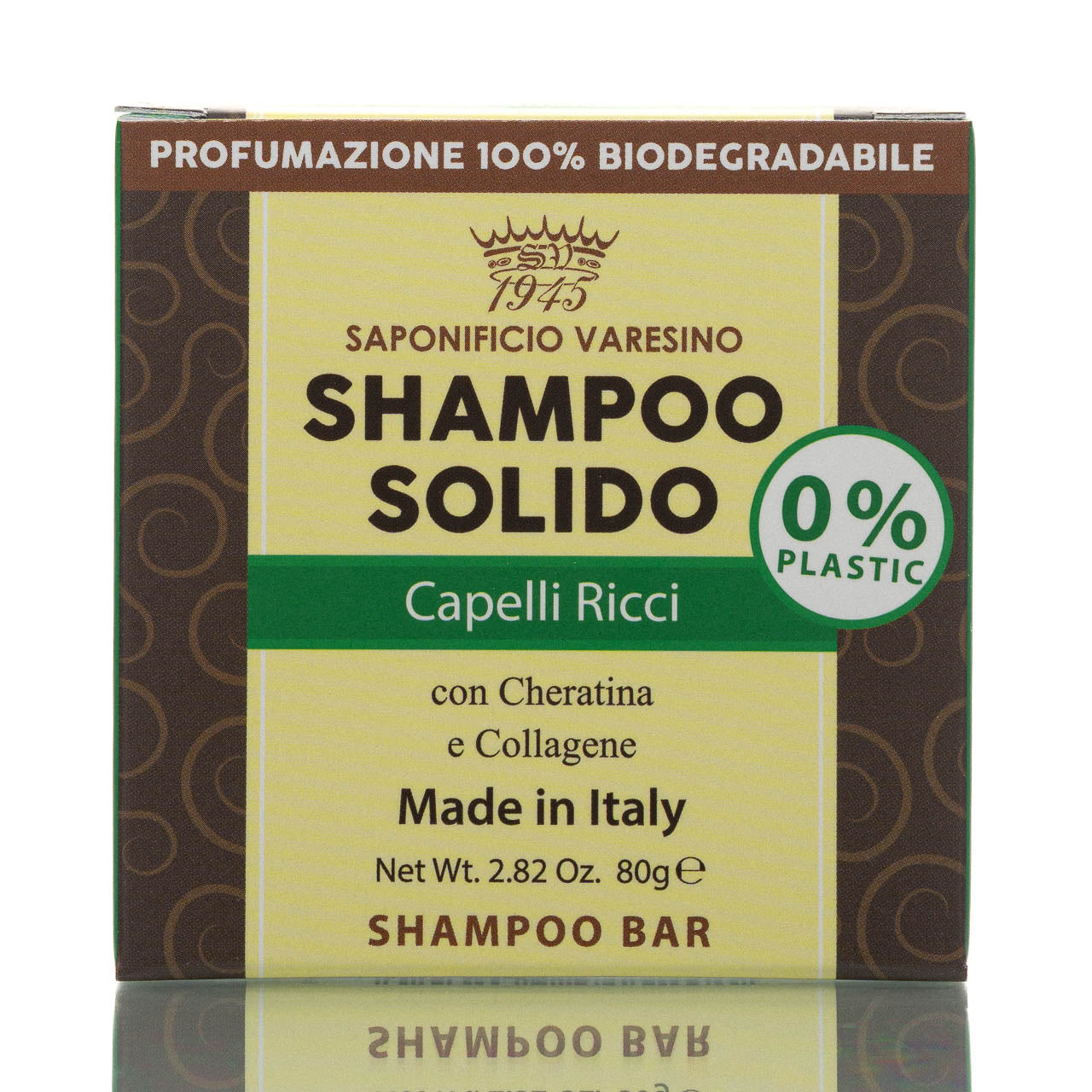 blackbeards-festes-shampoo-f-r-lockiges-haar-80g image 3