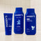 harry-s-head-to-toe-pflegeset-body-wash image 2