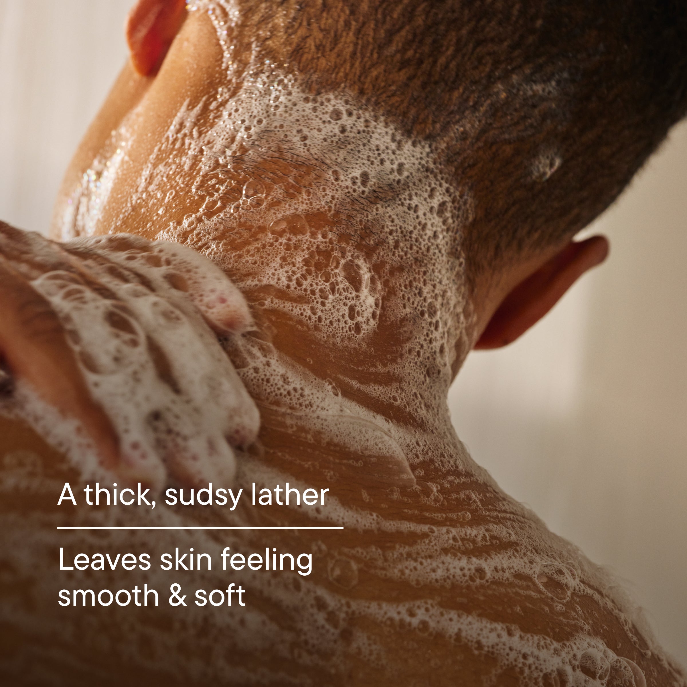 harry-s-head-to-toe-pflegeset-body-wash image 4