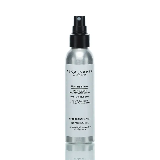 blackbeards-white-moss-deodorant-spray-125ml image 1