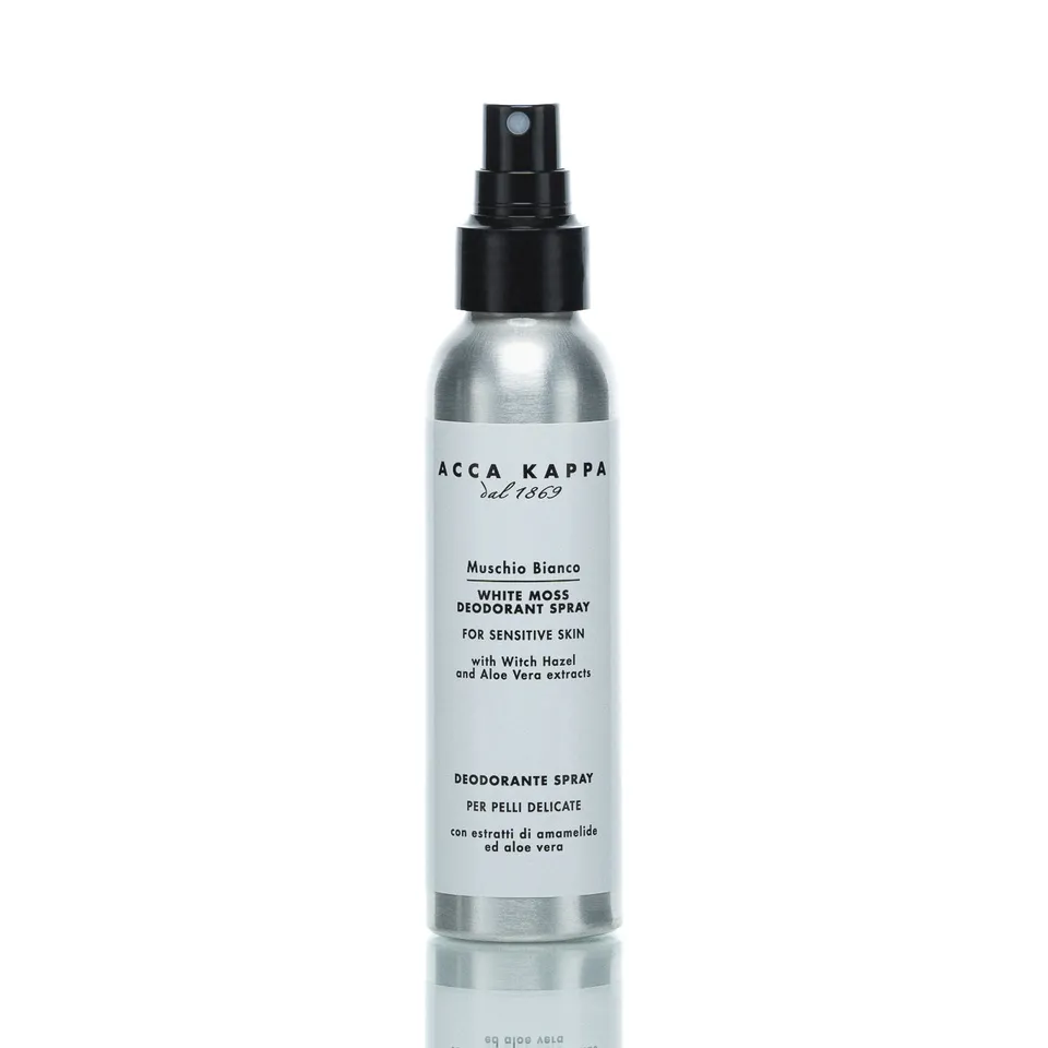 blackbeards-white-moss-deodorant-spray-125ml image 1