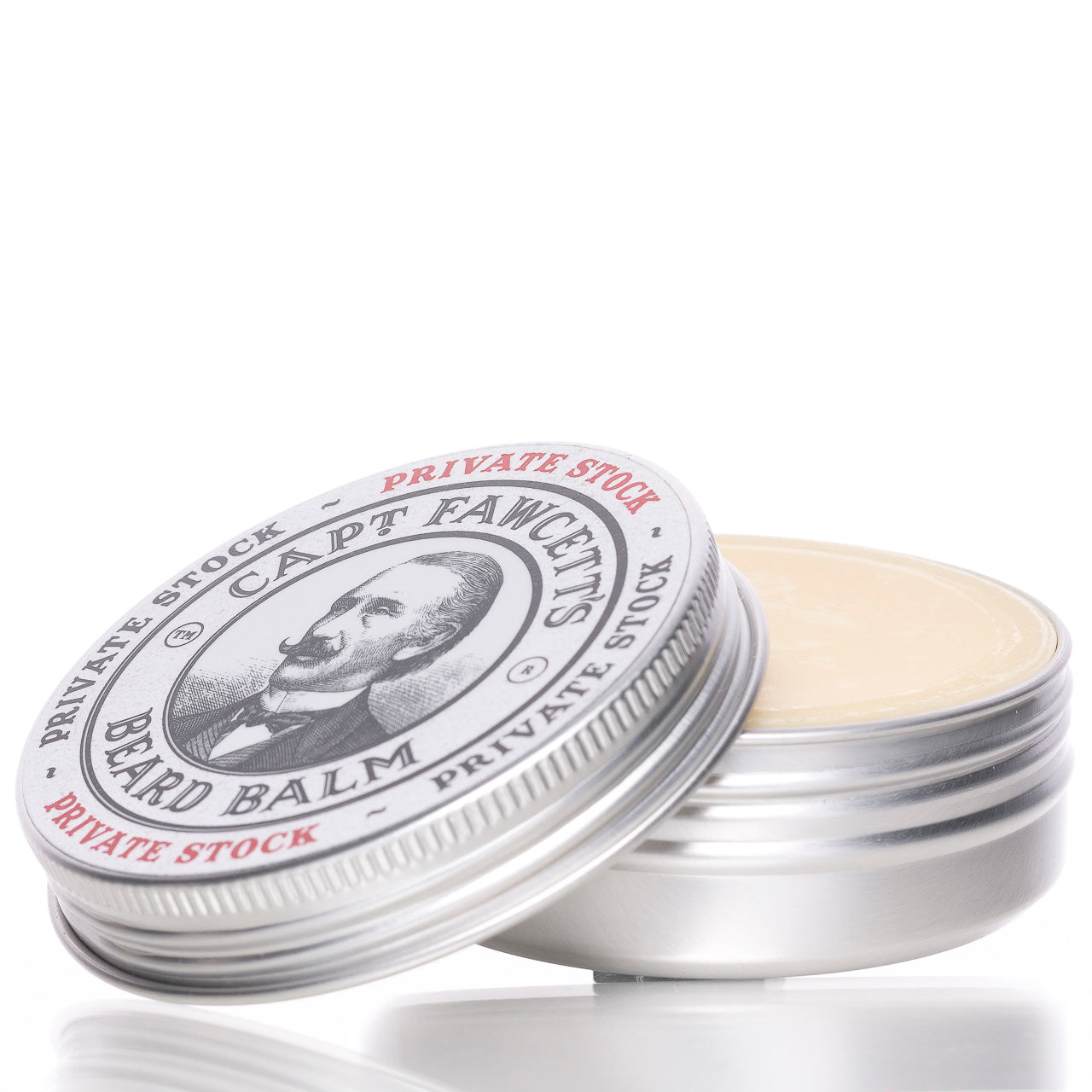 blackbeards-bartbalsam-private-stock-60ml image 2