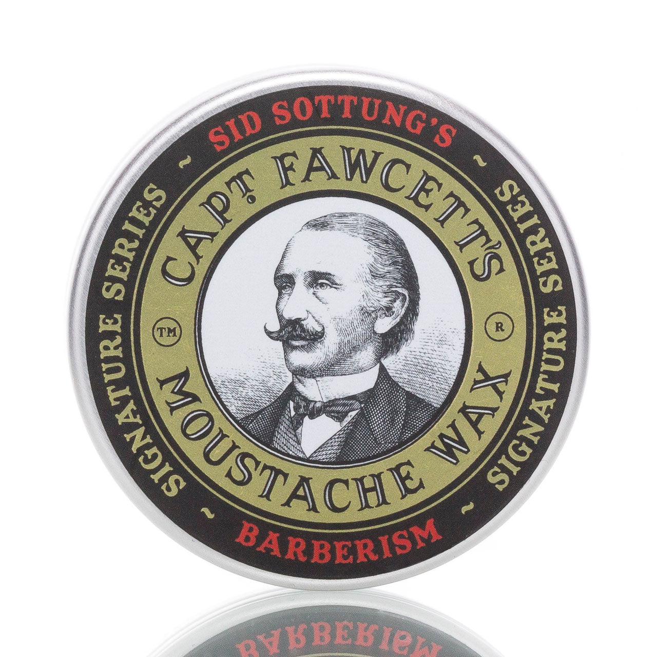 blackbeards-bartwichse-barberism-15ml-moustache-wax-starker-halt image 1