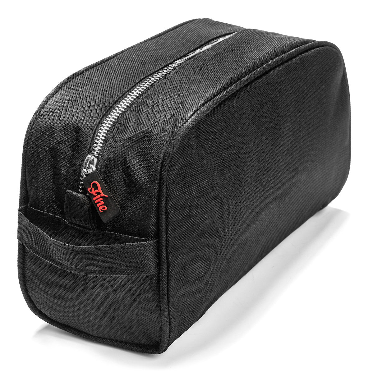 fine-dopp-kit-kulturtasche-reisetasche-f-r-nassrasierer image 4