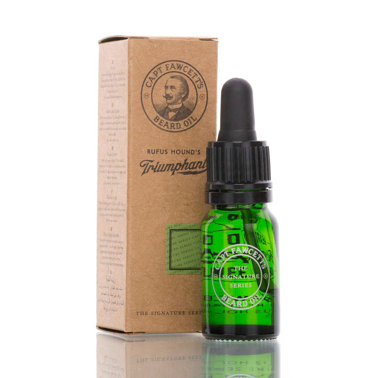 captain-fawcett-triumphant-bart-l-10-ml-50-ml image 3