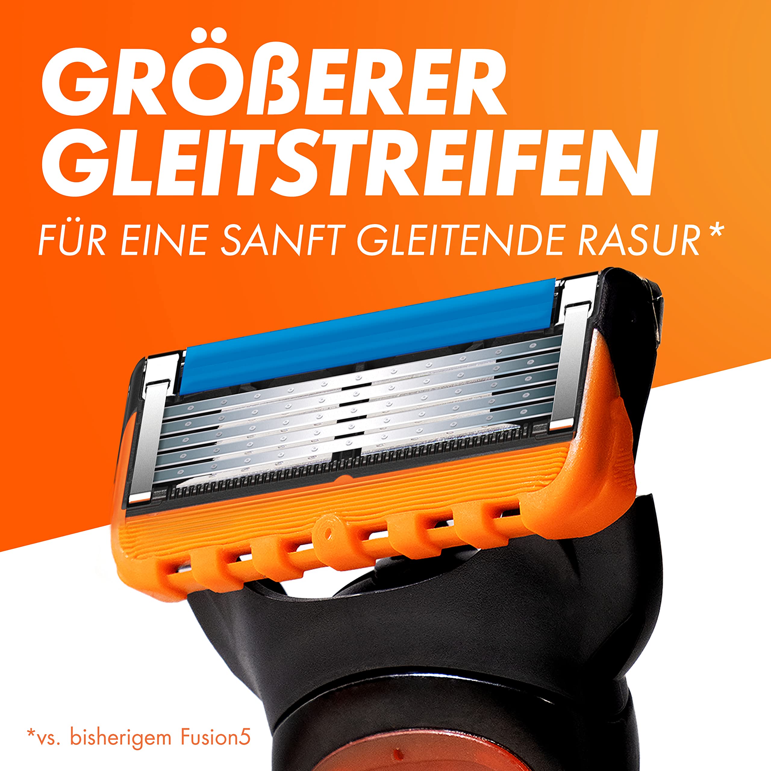 gillette-fusion5-rasierklingen-herren-8-ersatzklingen-made-in-germany image 5