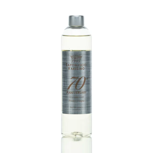 blackbeards-70th-anniversary-duschgel-350ml image 1