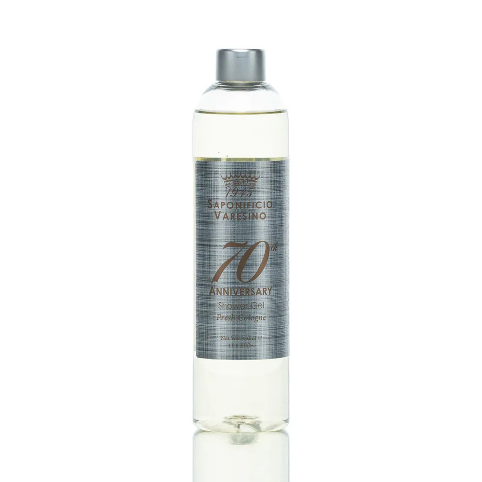 blackbeards-70th-anniversary-duschgel-350ml image 1