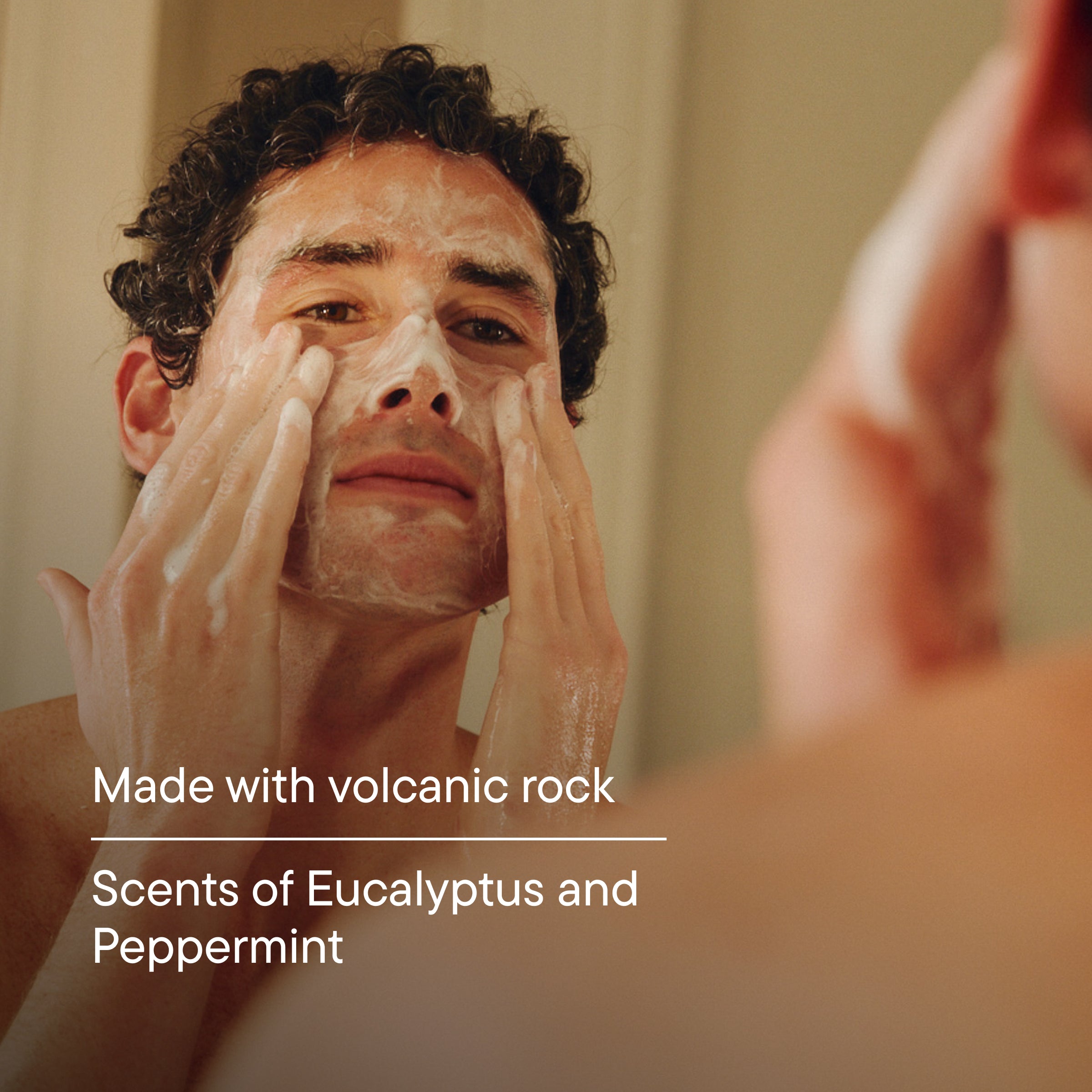 harry-s-head-to-toe-pflegeset-body-wash image 8