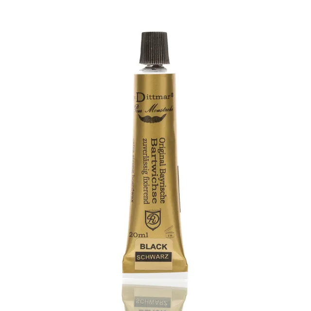 blackbeards-original-bayrische-bartwichse-schwarz-20ml image 1
