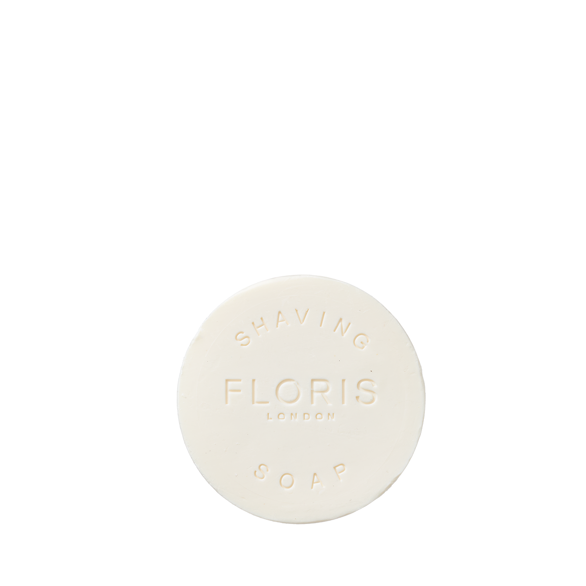 blackbeards-rasierseife-nachf-llung-elite-100g-floris image 2