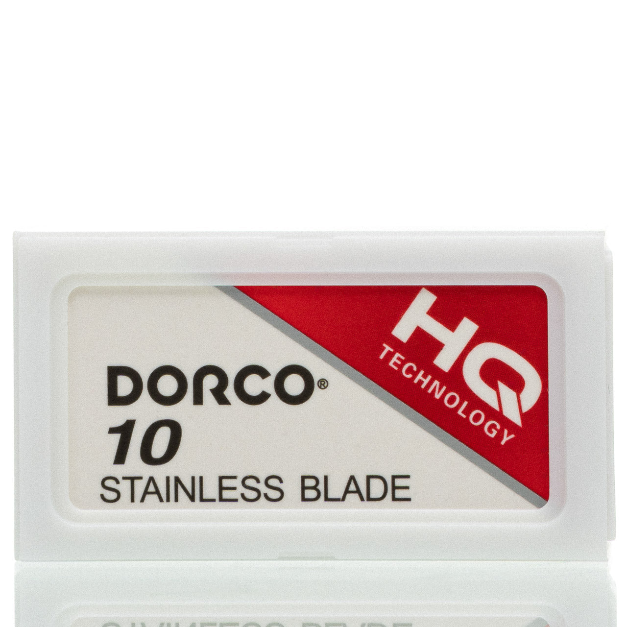 blackbeards-platinum-stainless-st-301-rasierklingen-double-edge-10-stk image 2