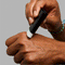 harry-s-anti-shine-stick-mattierstift-f-r-m-nner image 6