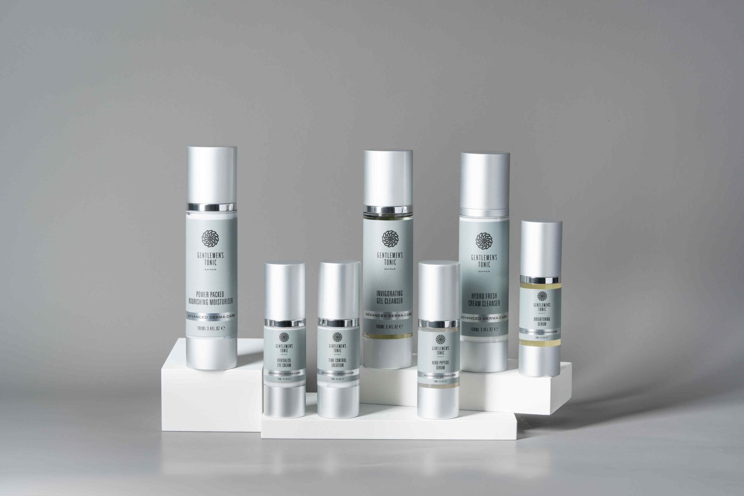 gentlemen-s-tonic-hero-peptide-serum-30ml-anti-aging-gesichtsserum image 2