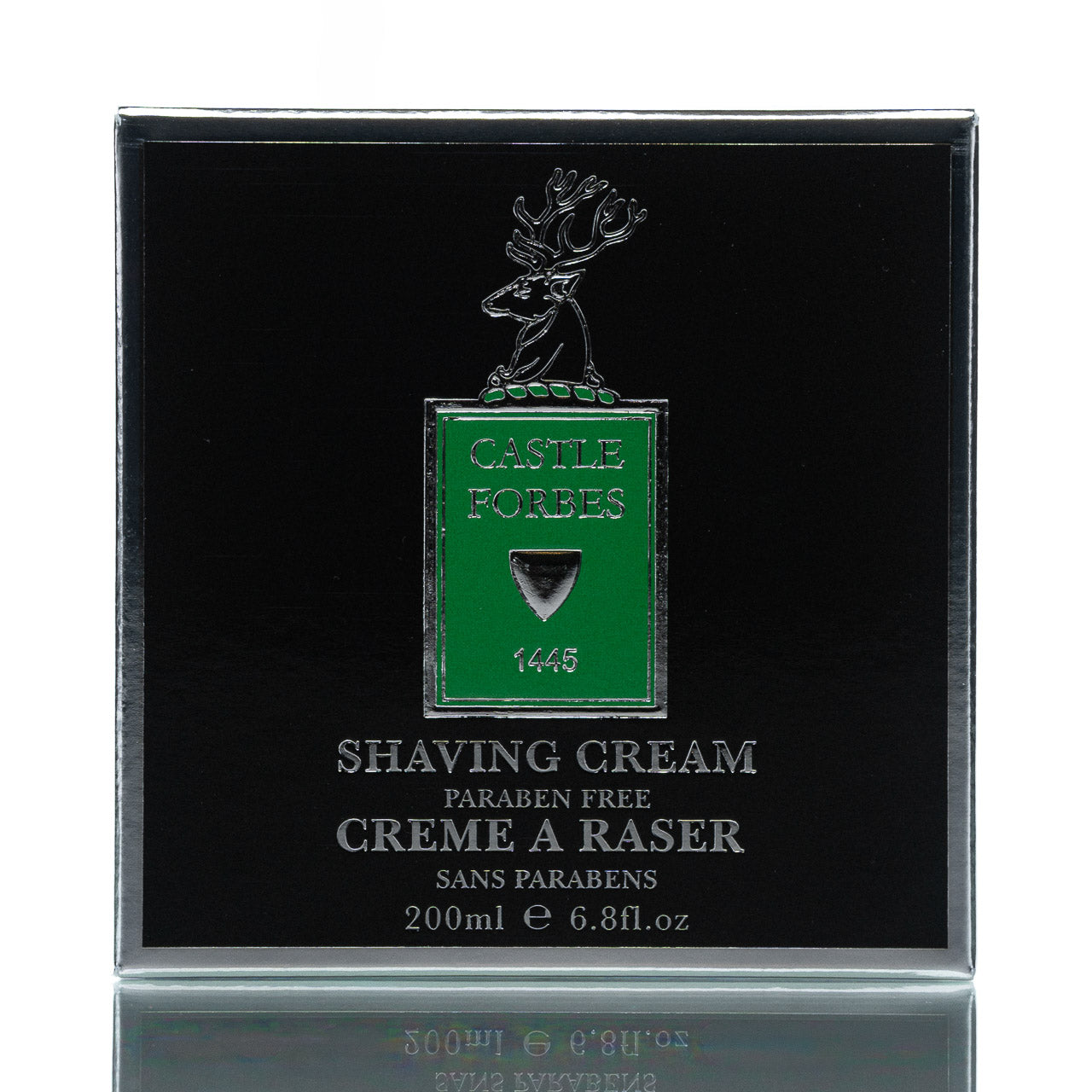 blackbeards-rasiercreme-1445-200ml image 2