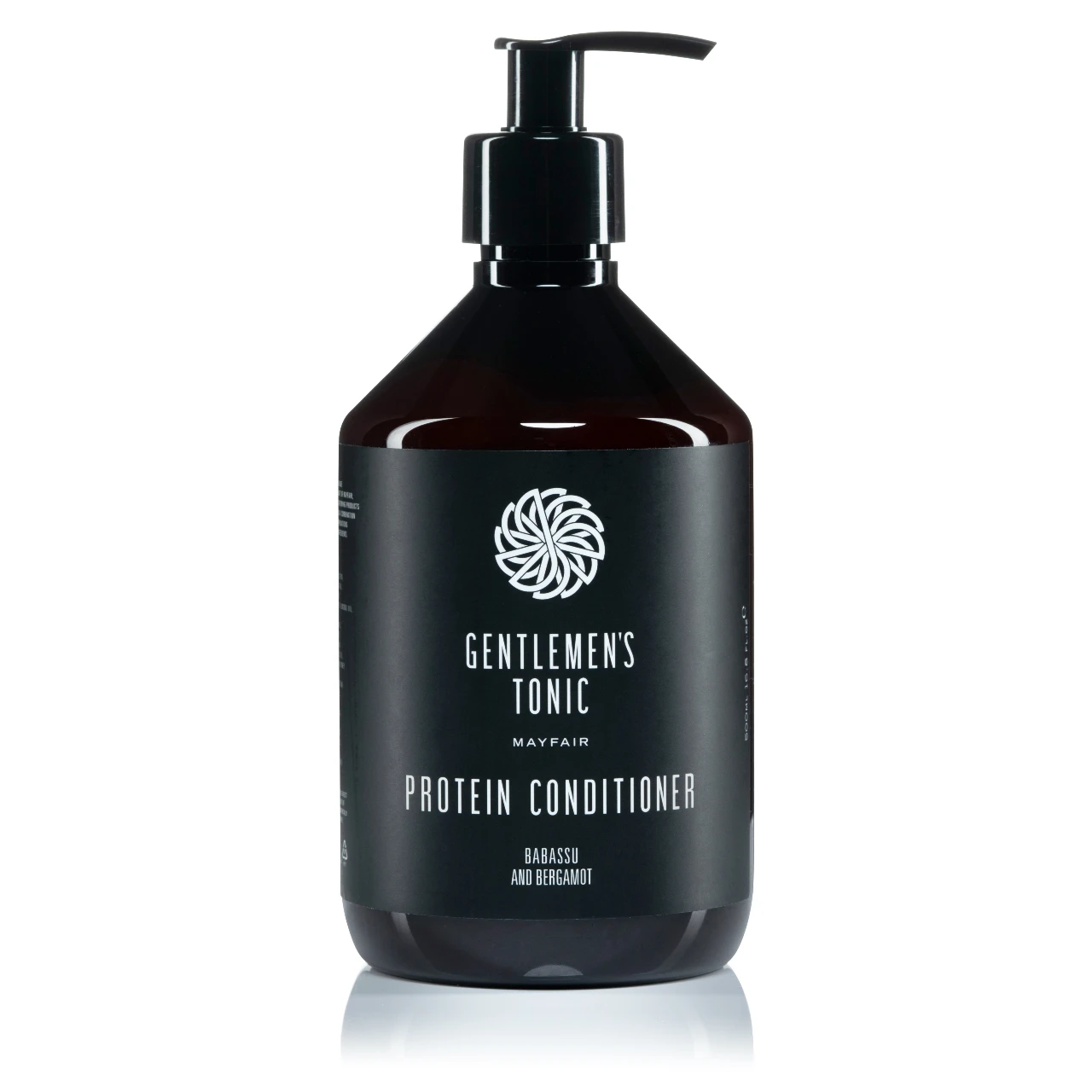 gentlemen-s-tonic-protein-conditioner-haarsp-lung-500-ml image 1