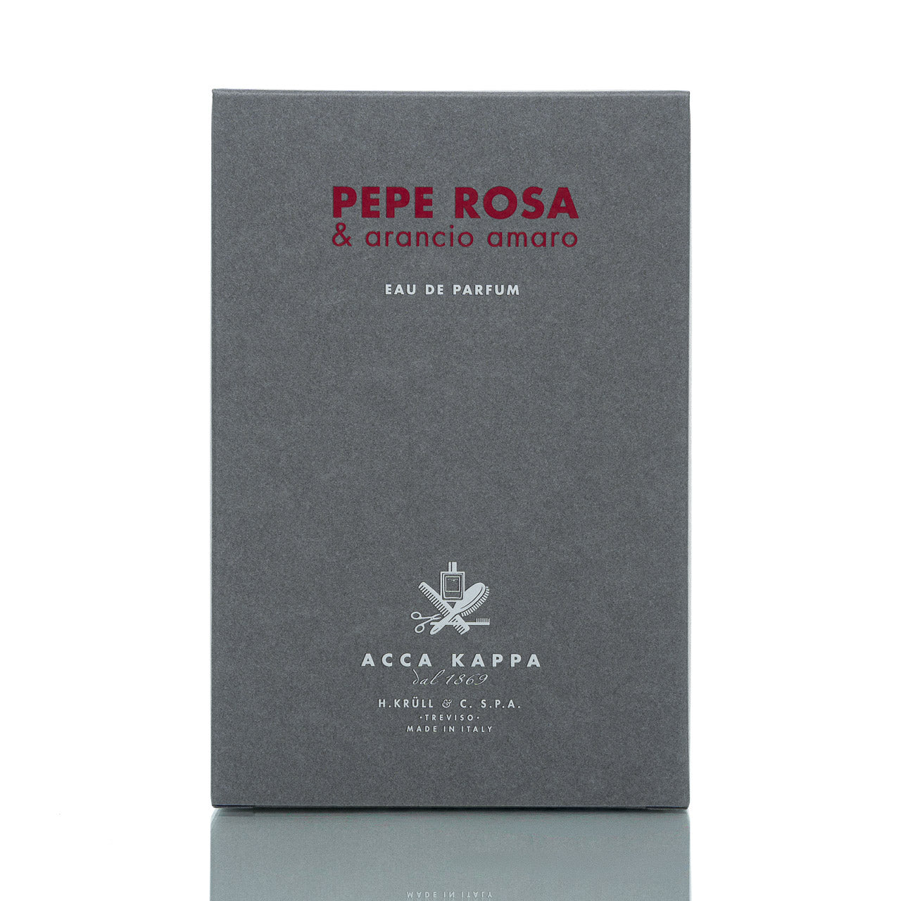 blackbeards-pepe-rosa-arancio-amaro-eau-de-parfum-100ml-b-ware image 2