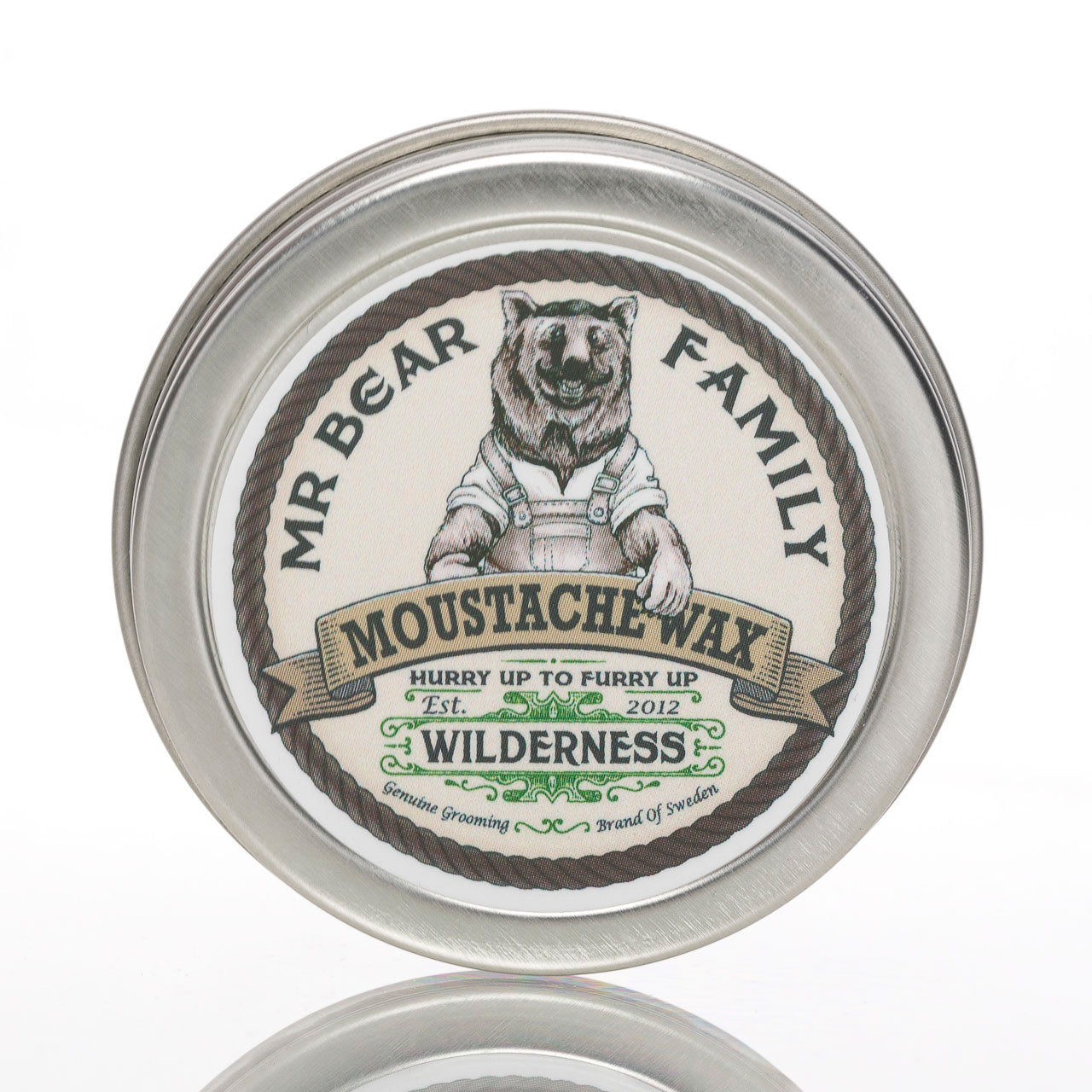 blackbeards-mr-bear-family-wilderness-bartwichse-30ml image 1
