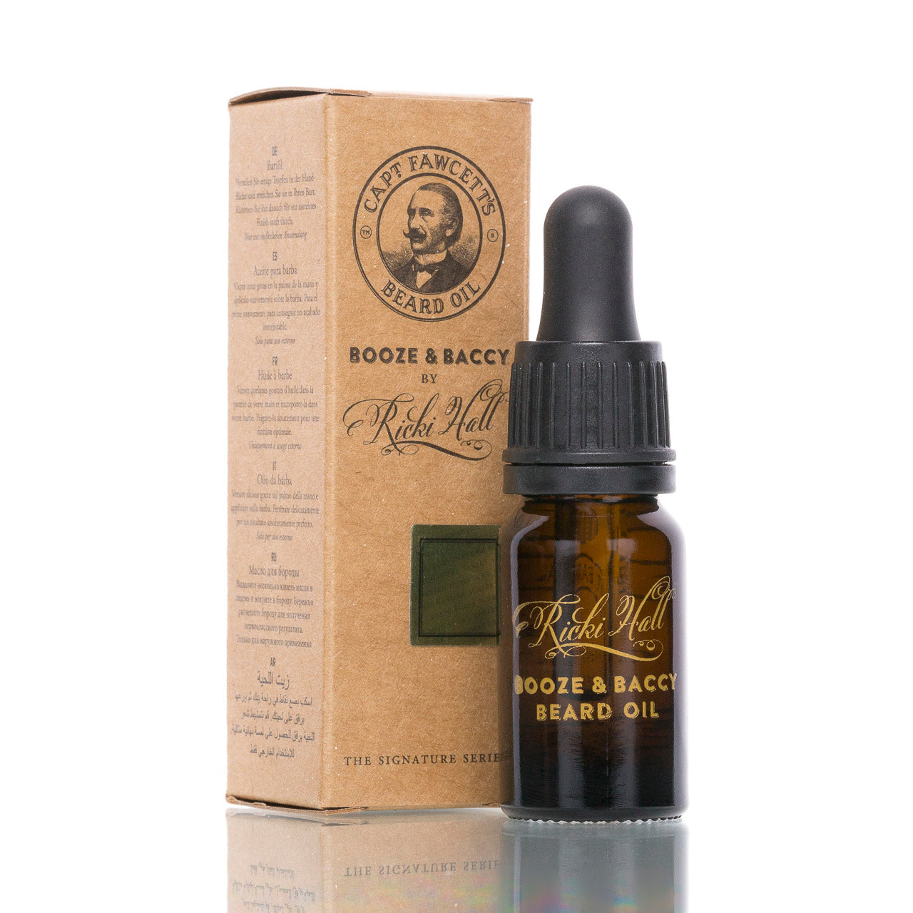 blackbeards-bart-l-booze-baccy-by-ricki-hall-50-ml image 3
