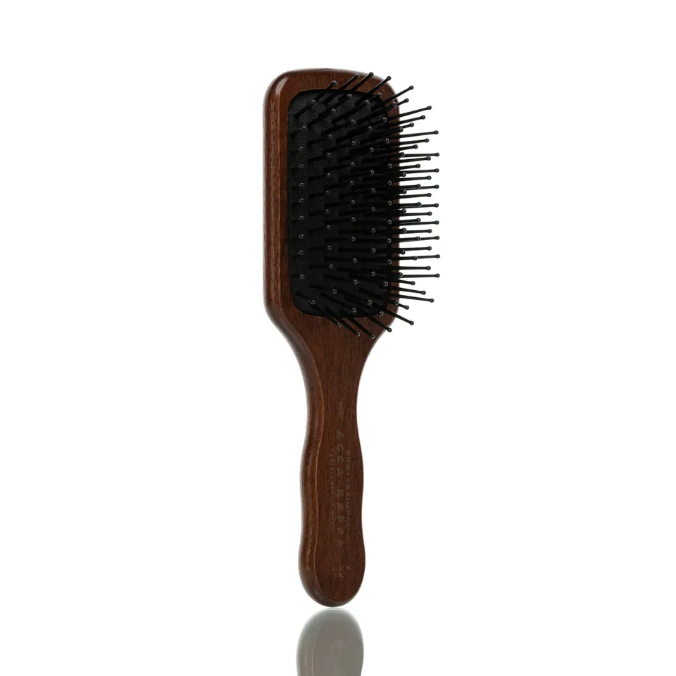 blackbeards-haarb-rste-mini-paddle-kotib-holz image 1