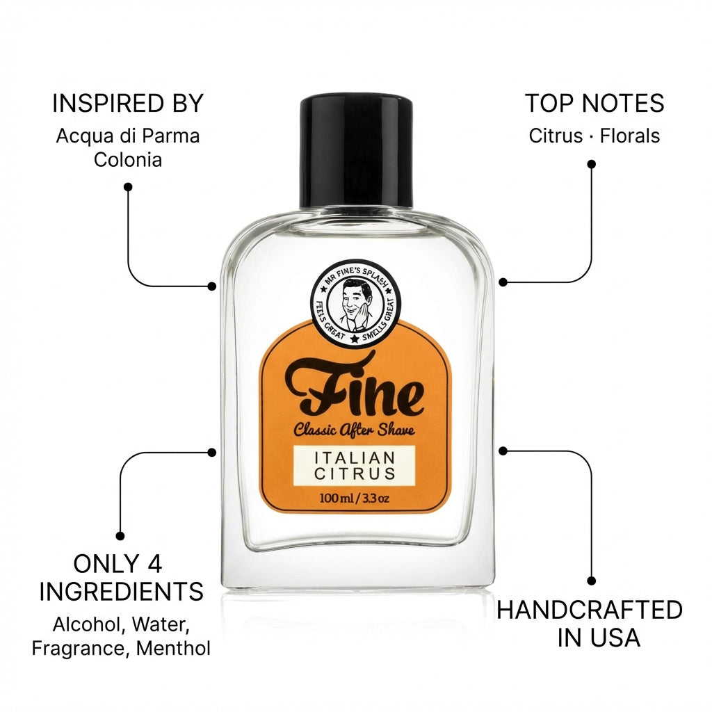 fine-italian-citrus-aftershave-classic-rasierwasser-nach-acqua-di-parma-art image 2